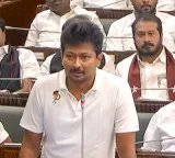 TN: Udhayanidhi Stalin slams Guv’s Madurai inspection