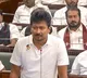 TN: Udhayanidhi Stalin slams Guv’s Madurai inspection