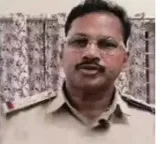 CI Nagaraju requests court to prevent third degree torture during SIT custody