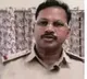 CI Nagaraju requests court to prevent third degree torture during SIT custody