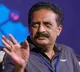Prakash Raj slams Janasena activists over YouTuber Prashant Ravan arrest