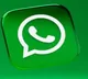 Central government concerned over WhatsApp new feature 6 risks warned by experts