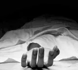 Woman commits suicide while on video call with friend in Hyderabad