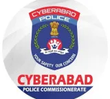 This is not Pakistan inquiry into constable remarks