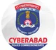 This is not Pakistan inquiry into constable remarks
