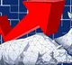 IT Pharma shares surge Stock markets end in profits