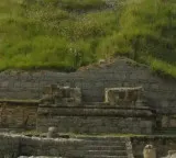 UNESCO ultimatum to Pakistan for playing with historical monuments