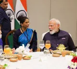 We will elevate Japan-India relations to even greater heights: PM Takaichi