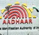 Over 2.5 lakh Aadhaar email updates recorded in 1st two days via new app: Govt