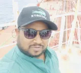 India seeks probe into alleged organ removal from seafarer's body in Venezuela