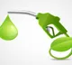 'Fear-mongering claims': Govt trashes social media claims on harmful effects of E20 petrol