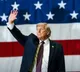 Trump cites India's growth as US benchmark