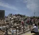 Venezuela earthquake death toll rises to 2,595, over 12,000 injured