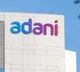 Adani Group emerges as investor magnet after Rs 38,000 crore demand for AEL QIP offering