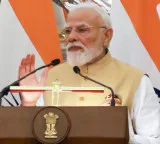 PM Modi to inaugurate India's first greenfield refinery in Pachpadra; launch projects worth Rs 1.06 lakh crore in Raj