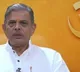 Ram Temple donation theft: RSS flags bid to defame, divide Hindus; hopes justice will be done