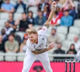 'It's been a mad 15 years': Ben Stokes bids emotional farewell after retiring from international cricket
