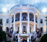 US unveils passport for 250th anniversary