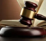 Vijayawada custodial death case: Court sends suspended SHO to police custody