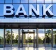 Banks register rise in NRI deposits under RBI’s new scheme