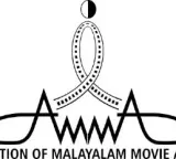 Court puts AMMA ad hoc panel on hold, restores Shwetha Menon Committee