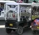 Govt asks app stores to remove BAT-BMS over e-rickshaw battery security