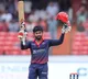 TG20 Season 1: Gaurav Reddy's blistering 101* helps Nalgonda Knights surge to 2nd spot