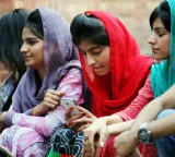 No Pakistani university ranked among world’s top 350: Report