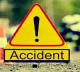 Four of wedding party killed as truck rams into auto-rickshaw in Andhra Pradesh