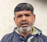 Never saw him talking to any girl: Ketan Agarwal murder accused Chetan's uncle