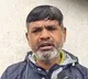 Never saw him talking to any girl: Ketan Agarwal murder accused Chetan's uncle
