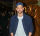 When doctor told Hrithik Roshan he should not be an actor