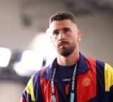 Spain goalkeepr Unai Simon enters Guinness World Records for longest FIFA WC clean sheet