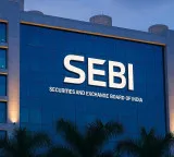 SEBI proposes INR-based registration fee payment for FPIs, FVCIs to simplify processes