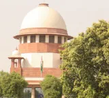 SC issues notice on Meghalaya govt plea against Sonam Raghuvanshi's bail, declines to stay HC order