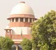 SC issues notice on Meghalaya govt plea against Sonam Raghuvanshi's bail, declines to stay HC order