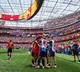 FIFA WC: Spain advance past Austria for first knockout win since 2010