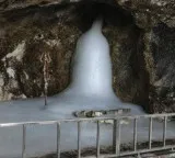 PM Modi extends wishes for safe Amarnath Yatra, urges pilgrims to adopt five resolutions