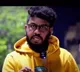 Protest at Andhra police station against YouTuber held for remarks against Dy CM Pawan Kalyan