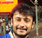 Darshan fan's murder case: Chats deleted from phones; cops send devices for forensic analysis after witness intimidation