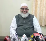 Andhra provides Rs 1 lakh assistance each to 333 Hajj pilgrims