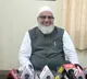 Andhra provides Rs 1 lakh assistance each to 333 Hajj pilgrims
