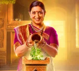 Smriti Irani reveals ‘greatest compliment’, says Tulsi from ‘KSBKBT’ reminds people of their mother & grandmother