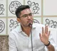 Abhishek Banerjee accuses BJP govt in Bengal of 'political intimidation', misuse of state agencies