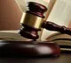 Begya Nainu Pawar case incident like Jai Bhim life imprisonment for 9 policemen in 15 year old lockup death case