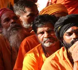 Over 12,000 pilgrims perform Yatra; third batch of over 4,800 leaves for Valley