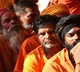 Over 12,000 pilgrims perform Yatra; third batch of over 4,800 leaves for Valley