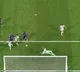 Goal of the tournament Cape Verde player goal shocks Messi team video
