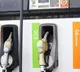 Central Government warns against rumors on E20 petrol