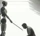 Artificial Intelligence plays mind games with human brain what you see is not real